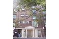 Property photo of 610/500 Flinders Street Melbourne VIC 3000