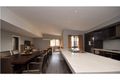 Property photo of 56 Rannoch Drive West Nowra NSW 2541