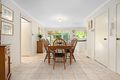 Property photo of 83 Yarra Road Croydon Hills VIC 3136