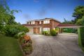 Property photo of 83 Yarra Road Croydon Hills VIC 3136