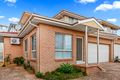 Property photo of 2/13 Eucumbene Avenue Flinders NSW 2529