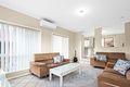 Property photo of 2/13 Eucumbene Avenue Flinders NSW 2529