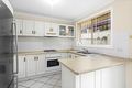 Property photo of 2/13 Eucumbene Avenue Flinders NSW 2529