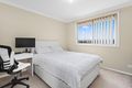 Property photo of 2/13 Eucumbene Avenue Flinders NSW 2529