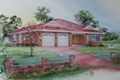 Property photo of 18 Bellerive Close West Hoxton NSW 2171