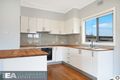 Property photo of 36 Simpson Parade Albion Park NSW 2527