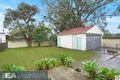 Property photo of 36 Simpson Parade Albion Park NSW 2527