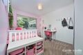 Property photo of 96 St Stephens Crescent Tapping WA 6065