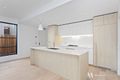 Property photo of 137/6 Paine Street Newport VIC 3015