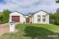 Property photo of 20 Hastings Avenue Mount Gambier SA 5290