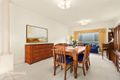 Property photo of 12 Ondine Avenue Shell Cove NSW 2529