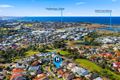 Property photo of 12 Ondine Avenue Shell Cove NSW 2529