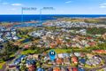 Property photo of 12 Ondine Avenue Shell Cove NSW 2529