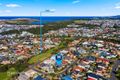 Property photo of 12 Ondine Avenue Shell Cove NSW 2529