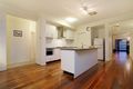 Property photo of 10 Monaghan Way Lalor VIC 3075