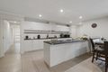 Property photo of 29 Wallaby Drive Rosebud VIC 3939
