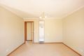Property photo of 6/2 Stott Court Wodonga VIC 3690