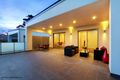 Property photo of 67A Park Street Peakhurst NSW 2210