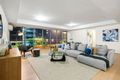 Property photo of 205/83 Queens Bridge Street Southbank VIC 3006