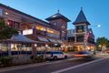 Property photo of 21/4-6 Mercer Street Castle Hill NSW 2154