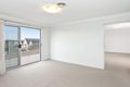 Property photo of 21/82 Berwick Street Fortitude Valley QLD 4006