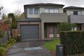 Property photo of 12A Hayes Parade Pascoe Vale VIC 3044