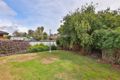 Property photo of 17 McKendrick Avenue Mildura VIC 3500