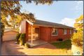 Property photo of 9 Lenehan Street Giralang ACT 2617