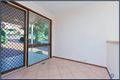 Property photo of 9 Lenehan Street Giralang ACT 2617