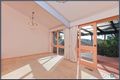 Property photo of 9 Lenehan Street Giralang ACT 2617