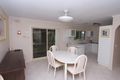 Property photo of 2/30 Kingston Avenue Hope Valley SA 5090