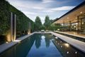 Property photo of 38 Lansell Road Toorak VIC 3142