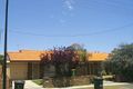 Property photo of 5/55 Comer Street Como WA 6152