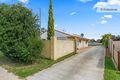 Property photo of 21 Beaconsfield Avenue Midvale WA 6056