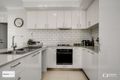 Property photo of 38B Ipswich Crescent Girrawheen WA 6064