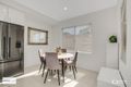 Property photo of 38B Ipswich Crescent Girrawheen WA 6064