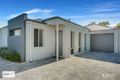 Property photo of 38B Ipswich Crescent Girrawheen WA 6064