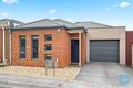 Property photo of 21/40 McCubbin Way Caroline Springs VIC 3023
