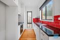 Property photo of 21/40 McCubbin Way Caroline Springs VIC 3023