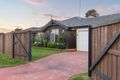 Property photo of 9 Primus Place Warnbro WA 6169