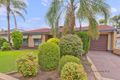 Property photo of 27 Victor Road Campbelltown SA 5074
