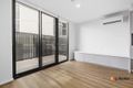 Property photo of 407A/6 Gribble Street Gungahlin ACT 2912