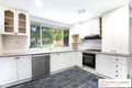 Property photo of 17 Hopman Crescent Berkeley NSW 2506