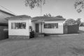 Property photo of 20 Georges River Road Oyster Bay NSW 2225