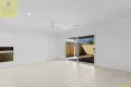 Property photo of 13 Grandtown Drive Morayfield QLD 4506