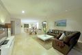 Property photo of 13/11 Leighton Beach Boulevard North Fremantle WA 6159