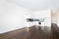 Property photo of 5/62 Crown Road Queenscliff NSW 2096