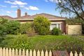 Property photo of 29 Hayes Road Strathmore VIC 3041