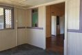 Property photo of 52 Moreton Street Maryborough QLD 4650