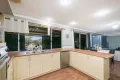Property photo of 42 Arborfield Way Bullsbrook WA 6084
